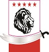 S Jamil and Co logo